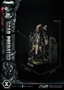 Prime 1 Studio Estatua Museum Masterline Series 1/3 Scar Predator Deluxe Bonus Version