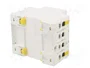 SCHNEIDER ELECTRIC Interruptor Diferencial ACTI9 iID 25A 300mA 4 Polos