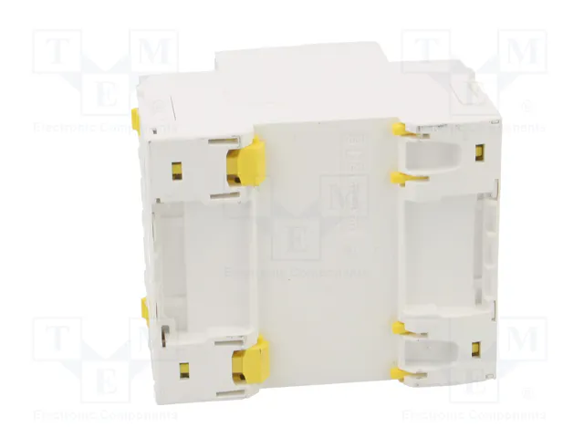 SCHNEIDER ELECTRIC Interruptor Diferencial ACTI9 iID 25A 300mA 4 Polos