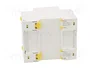 SCHNEIDER ELECTRIC Interruptor Diferencial ACTI9 iID 25A 300mA 4 Polos