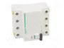 SCHNEIDER ELECTRIC Interruptor Diferencial ACTI9 iID 25A 300mA 4 Polos