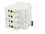 SCHNEIDER ELECTRIC Interruptor Diferencial ACTI9 iID 25A 300mA 4 Polos