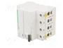SCHNEIDER ELECTRIC Interruptor Diferencial ACTI9 iID 25A 300mA 4 Polos