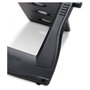 Kensington SmartFit Easy Riser EQ K52805EU Soporte para Portátil Negro