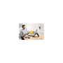 Kensington SmartFit Easy Riser EQ K52805EU Soporte para Portátil Negro