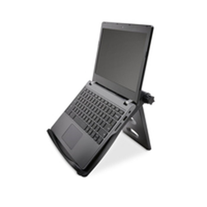 Kensington SmartFit Easy Riser EQ K52805EU Soporte para Portátil Negro