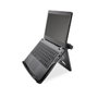 Kensington SmartFit Easy Riser EQ K52805EU Soporte para Portátil Negro