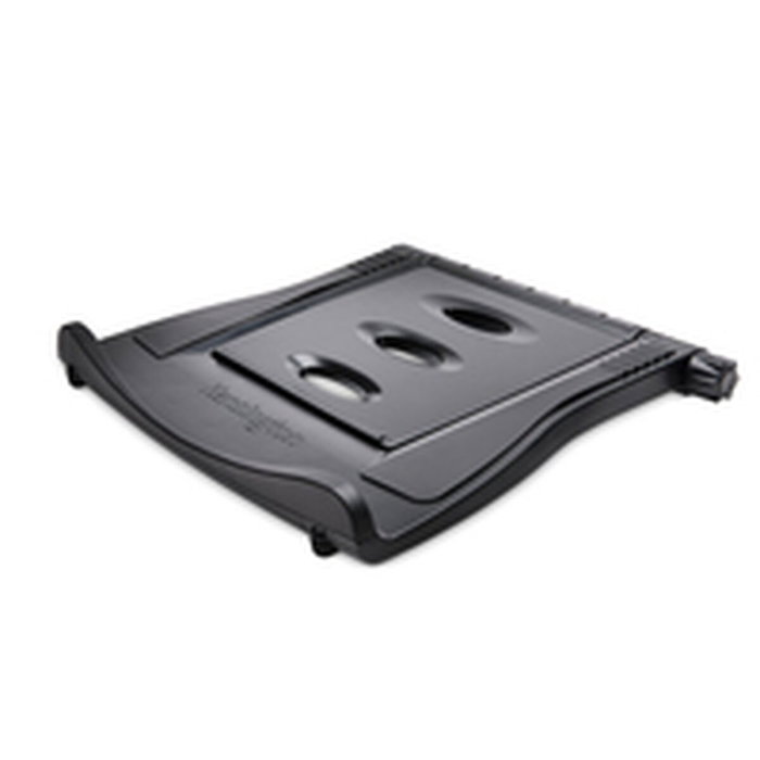 Kensington SmartFit Easy Riser EQ K52805EU Soporte para Portátil Negro