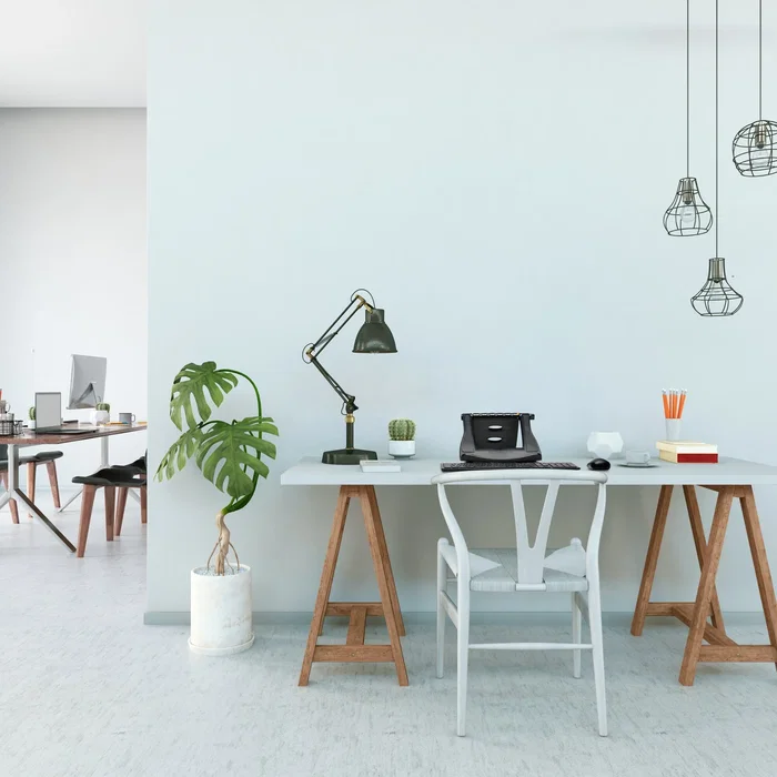 Kensington K52805EU SmartFit EQ Soporte Elevador Ergonómico para Portátil 12-17" Negro - Plegable, Ventilación y 50% PCR