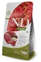 Farmina N&D Quinoa Urinary Pato 1,5kg