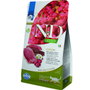 Farmina N&D Quinoa Urinary Pato 1,5kg