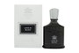 Creed Love in Black Eau de Parfum 75 ml