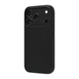 Dbramante1928 Roskilde MS Icon Funda para iPhone 17 Pro 15,9 cm (6.27") Negro
