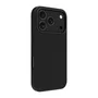 Dbramante1928 Roskilde MS Icon Funda para iPhone 17 Pro 15,9 cm (6.27") Negro