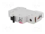 ETI POLAM ETIMAT 10 Interruptor magnetotérmico 1P 20A 10kA