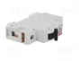 ETI POLAM ETIMAT 10 Interruptor magnetotérmico 1P 20A 10kA