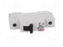 ETI POLAM ETIMAT 10 Interruptor magnetotérmico 1P 20A 10kA