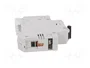 ETI POLAM ETIMAT 10 Interruptor magnetotérmico 1P 20A 10kA