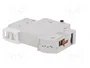 ETI POLAM ETIMAT 10 Interruptor magnetotérmico 1P 20A 10kA