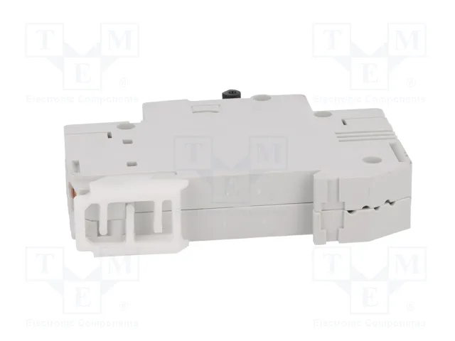 ETI POLAM ETIMAT 10 Interruptor magnetotérmico 1P 20A 10kA