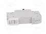 ETI POLAM ETIMAT 10 Interruptor magnetotérmico 1P 20A 10kA