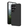 Dbramante1928 Funda Greenland Pro MAG para Samsung Galaxy S26 Ultra, 17.5 cm (6.9"), con Carga Inalámbrica, Negro - Hecha de Plástico 100% Reciclado