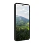 Dbramante1928 Funda Greenland Pro MAG para Samsung Galaxy S26 Ultra, 17.5 cm (6.9"), con Carga Inalámbrica, Negro - Hecha de Plástico 100% Reciclado