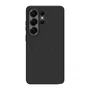 Dbramante1928 Funda Greenland Pro MAG para Samsung Galaxy S26 Ultra, 17.5 cm (6.9"), con Carga Inalámbrica, Negro - Hecha de Plástico 100% Reciclado