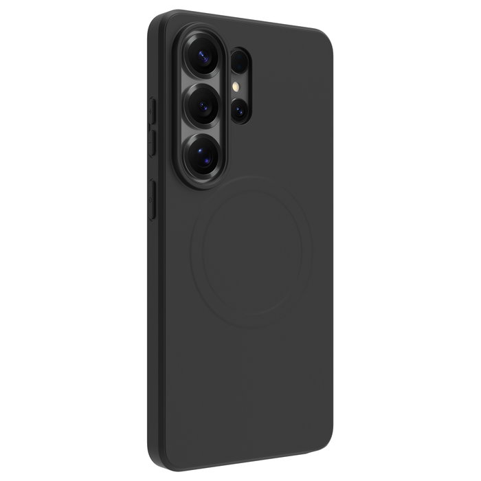 dbramante1928 Greenland Pro MAG para Samsung Galaxy S26 Ultra - Negro