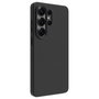dbramante1928 Greenland Pro MAG para Samsung Galaxy S26 Ultra - Negro