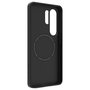dbramante1928 Greenland Pro MAG para Samsung Galaxy S26 Ultra - Negro