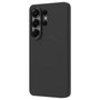 dbramante1928 Greenland Pro MAG para Samsung Galaxy S26 Ultra - Negro
