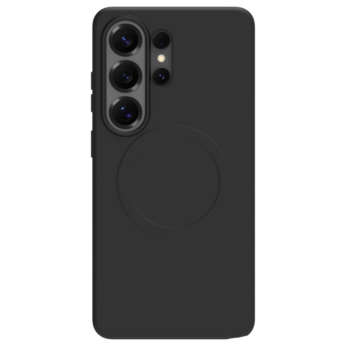 dbramante1928 Greenland Pro MAG para Samsung Galaxy S26 Ultra - Negro