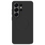 dbramante1928 Greenland Pro MAG para Samsung Galaxy S26 Ultra - Negro