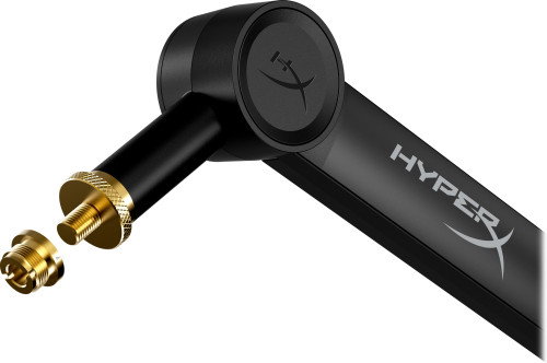 HyperX 786H6AA HP HyperX Caster