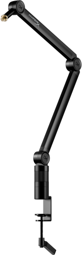 HyperX 786H6AA HP HyperX Caster