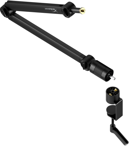 HyperX 786H6AA HP HyperX Caster