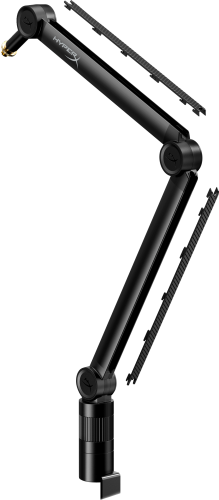 HyperX 786H6AA HP HyperX Caster