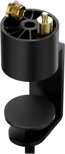 HyperX 786H6AA HP HyperX Caster