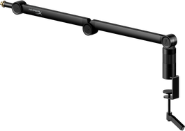 HyperX 786H6AA HP HyperX Caster