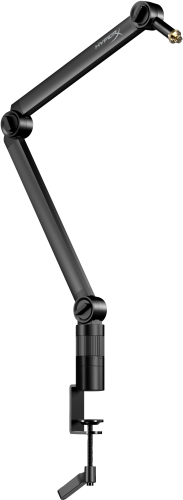 HyperX 786H6AA HP HyperX Caster