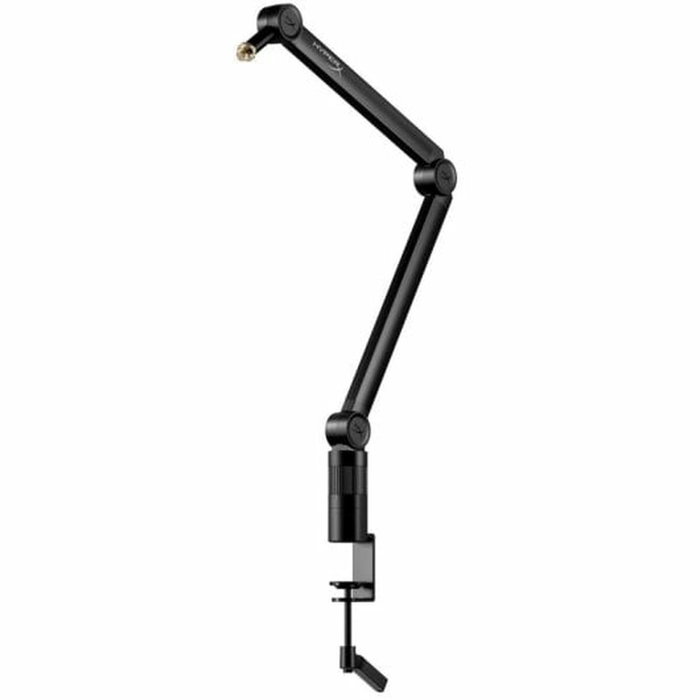 HyperX HP HyperX Caster