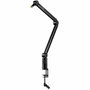 HyperX HP HyperX Caster