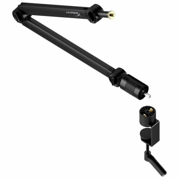 HyperX HP HyperX Caster