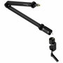 HyperX HP HyperX Caster
