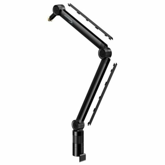 HyperX HP HyperX Caster