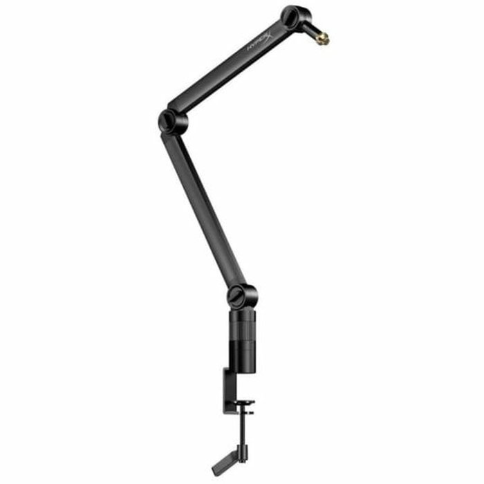HyperX HP HyperX Caster