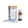 Bioiberica Givet Gel Gastro Intestinal 60 ml