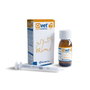 Bioiberica Givet Gel Gastro Intestinal 60 ml