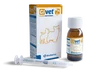 Bioiberica Givet Gel Gastro Intestinal 60 ml